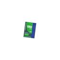 Picture of Binding Covers Clear
