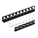 Picture of Plastic Binding Elements