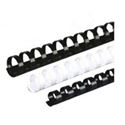 Picture of Plastic Binding Elements