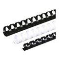 Picture of Plastic Binding Elements