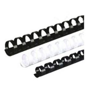 Picture of Plastic Binding Elements
