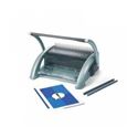 Picture of CombBind C210 binder