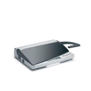 Picture of WireBind W15 binder