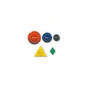 Picture of Magnets Circle
