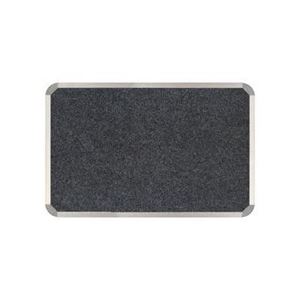 Picture of Bulletin Board - Aluminium Frame