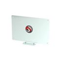 Picture of Whiteboard (Magnetic)