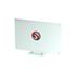 Picture of Whiteboard (Magnetic)