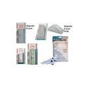 Picture of Eraser