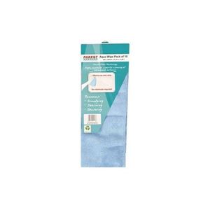 Picture of Whiteboard Eraser Aqua Wipe