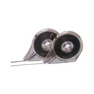 Picture of Whiteboard Line Tape 18mm / 30mm