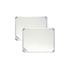 Picture of Whiteboard (Non-Magnetic)