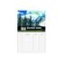 Picture of A5 Delivery Note Duplicate