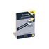 Picture of A5 Invoice Spiral Bound Duplicate