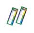 Picture of Treeline Neon Assorted Post it Notes