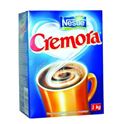 Picture of Nestle Cremora 1kg