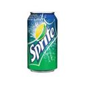 Picture of Sprite