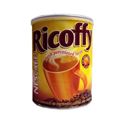Picture of Nestle Ricoffy