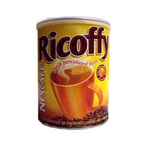 Picture of Nestle Ricoffy