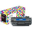 Picture of Lippys Canon 719 Black Toner Cartridge