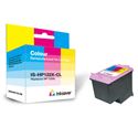 Picture of Lippys HP 122XL | CH563HE High Yield Black Ink Cartridge