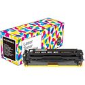 Picture of Lippys HP 304A | CC530A Black Toner Cartridge 