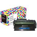 Picture of Lippys HP 53A | Q7553A Black Toner Cartridge