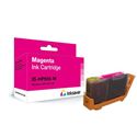 Picture of Lippys HP 655 | CZ111AE Magenta Ink Cartridge