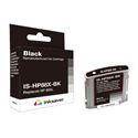 Picture of Lippys HP 88XL | C9396AE High Yield Black Ink Cartridge