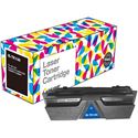 Picture of Lippys Kyocera TK-130 Black Toner Cartridge