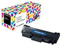 Picture of Lippys Samsung 116L | MLT-D116L Black Toner Cartridge