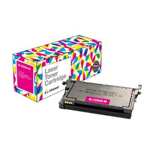Picture of Lippys Samsung M508 | CLT-M508L High Yield Magenta Toner Cartridge
