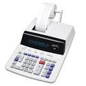 Picture of CS2194 Heavy Duty Office Calculators