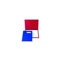 Picture of A3 Computer Binder