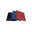Picture of A4 PP Document Box with Front Flap