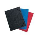 Picture of A4 Board Document Wallets