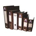Picture of A3 Brief Upright Lever Arch File