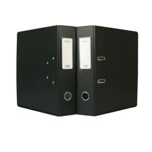 Picture of A4 Lever Arch Files 8000