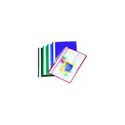 Picture of A4 PVC Quotation Folder