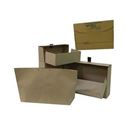 Picture of Manilla Storage Bag