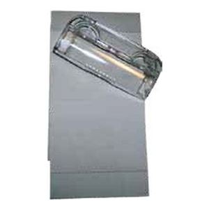 Picture of Crystal Tabs (25's) & Inserts