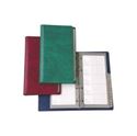 Picture of A4 A-Z Telephone Index Refill