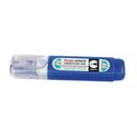 Picture of ZL31-W Correction Pen