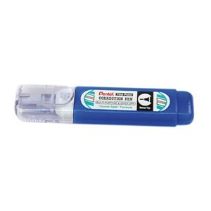 Picture of ZL31-W Correction Pen