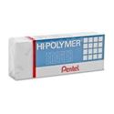 Picture of ZEH-10 Hi-Polymer Eraser