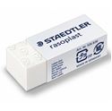 Picture of Rastoplast Eraser