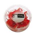 Picture of Indicator Pins 15mm