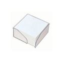 Picture of Memo Cube Refill Pack