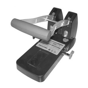 Picture of HD2300 - 2 Hole - 300 sheets