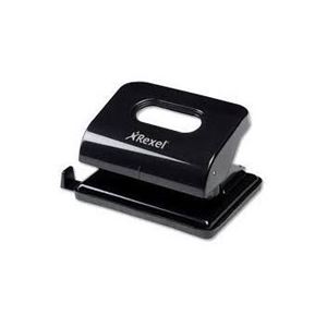 Picture of V260/450 - Heavy Duty Punch