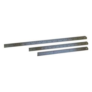 Picture of 30cm Steel Ruler